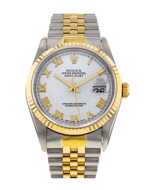 From rare and collectible pieces to nostalgic slices of heritage